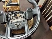 KIEROWNICA LAND ROVER DISCOVERY SPORT 2020 (EVOQUE) 