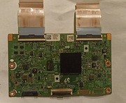 MODUL T-CON DO  TV SAMSUNG UE40J6370 