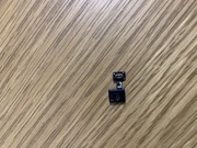 Samsung S20fe g781b kamera przód