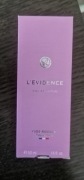 Yves Rocher L'evidence woda perfumowana 50 ml