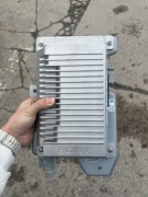 Wzmacniacz ford Mondeo ds7t 18t806 ea