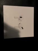 AirPods Pro1 nowe oryginalny 