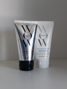 Color WOW szampon odżywka zestaw wersja podróżna 2 x 30 ml