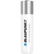1 szt. AAA/LR03 BLAUPUNKT bateria ALKALINE POWER