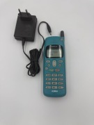 Nokia 1610 zestaw