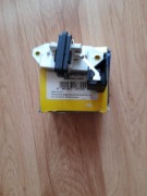 REGULATOR NAPIĘCIA ALTERNATORA CINQUCENTO, UNO, POLONEZ