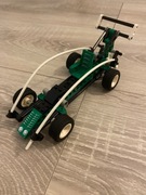 Lego Technic 8213 - Spy Runner