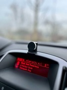 Uchwyt montażowy na telefon Opel Astra J! WYTRZYMAŁY! NOWOŚĆ!