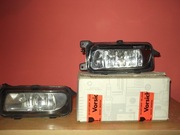 Nowa lampa MERCEDES Actros Atego Lewa