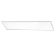 LED Panel 119,5 cm 38W 4100lm biała briloner