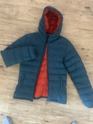 Kurtka Mountain Warehouse