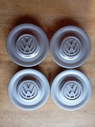 Dekle do VW passat,golf,felgi serduszka