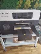 Drukarka Brother GT-361 do nadruku na odzieży 