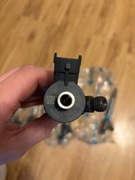 Wtryskiwacze BOSH 0445110523