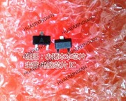 Dioda układu zasilania DELL  TVNST52302AB0