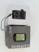 Licznik rowerowy Garmin GPS Edge 530 