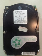 Dysk twardy ST3144A