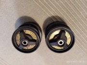 Szpula do Spinning 88 Spinning 90 