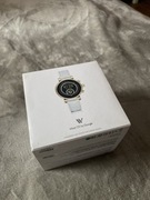 Zegarek Michael Kors MKT 5067