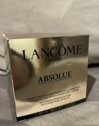 Lancome Absolue Soft creme 