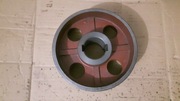 Bęben hamulca  T-25 738103