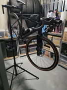 Koła Bontrager Paradigm SL TLR 