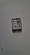 karta wifi lenovo ideapad 700 - 15isk