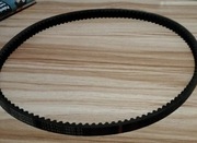 Pasek zębaty do glebogryzarki Oleo-Mac MH198RKS, nowy!