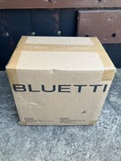 Przenośna stacja zasilania BLUETTI EB3A 600W (Powerbank)