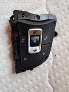 Przyciski kierownicy multifunkcja prawy i lewy Golf VII 12-20 217863011