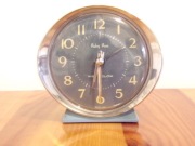 Budzik Baby Ben WESTCLOX SCOTLAND