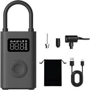 Pompka kompresor XIAOMI Portable Electric Air Compressor 2 - NOWA