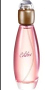 Celebre Avon nowe