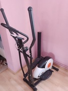 Orbitrek HERTZ jak nowy 