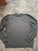Męski sweter Sinsay XXXL
