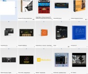 studio one 7 pro na rok 365 dni hit wtyczki dodatki pluginy.