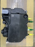 Pompa Adblue Perkins/Bosch 