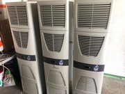 Szafa Sterownicza Klimatyzator Rittal SK 3328540