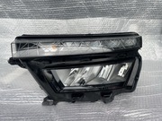 Lapa Lewa ful led Skoda Kamiq Oryginał