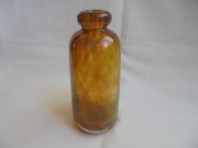 Wazon,Holmegaard,XX w.