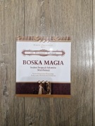 Boska Magia Doreen Virtue 