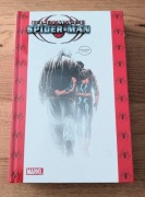 Ultimate Spiderman Tom13 Marvel - NOWY folia