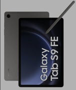 PILNE! Tablet Samsung - Oferta tylko 24H!!! Wysyłka Paczkomat InPost!!! 