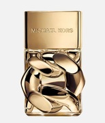 Michael Kors Pour Femme EDP 50ml