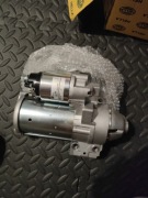 Rozrusznik Hella 011 611-641 BMW