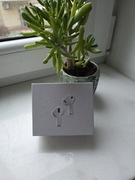 Sluchawki Airpods Pro 3 Nowe otwarte