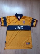 Koszulka Arsenal Londyn