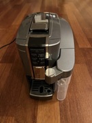 Ekspres kapsułki Saeco  HD8603