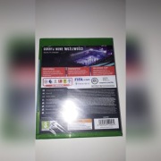 FIFA 20 XBOX ONE NOWA FOLIA!!!