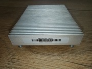 Radiator GPU Xbox 360 Jasper